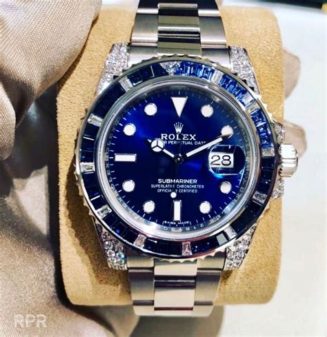 rolex 2018|2018 rolex submariner price.